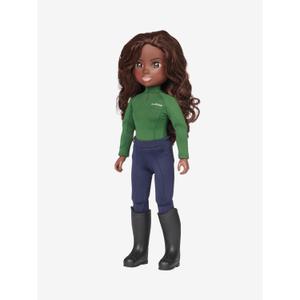 it06958001-jouet-equitation-lemieux-toy-rider-maya-tu