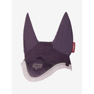 it06966003-bonnet-court-pour-cheval-lemieux-loire-juniper