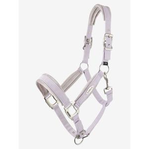 it06971007-licol-nylon-lemieux-versailles-lilac