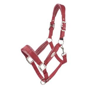it06972007-licol-nylon-lemieux-versailles-cranberry