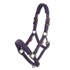 product/l/e/lemieux_it06974_001.jpg