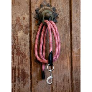 product/l/e/lemieux_it06979001_cranberry_1.jpg