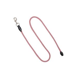 product/l/e/lemieux_it06979001_cranberry_2.jpg