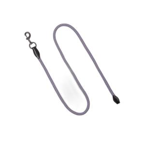 product/l/e/lemieux_it06980001_lilac_2.jpg