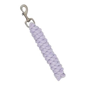 product/l/e/lemieux_it06984001_lilac_1.jpg
