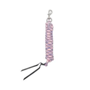 product/l/e/lemieux_it06988001_juniper-lilac-peach_1.jpg