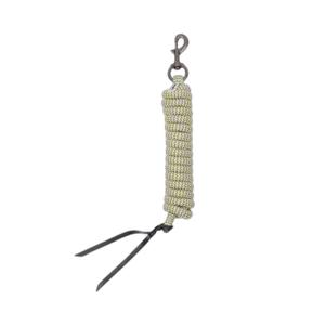product/l/e/lemieux_it06989001_rosemary-stone-lemonade_1.jpg