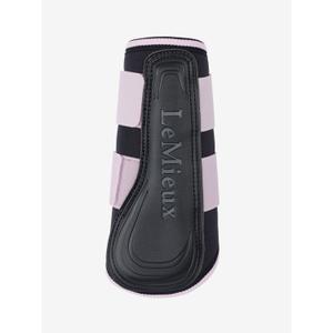 product/l/e/lemieux_it07012003_lilac_2.jpg