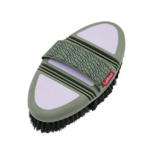 product/l/e/lemieux_it07022001_lilac_1.jpg