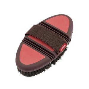 product/l/e/lemieux_it07031001_cranberry_2.jpg