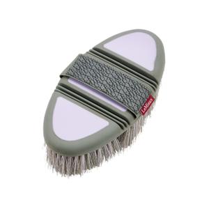 product/l/e/lemieux_it07032001_lilac_2.jpg