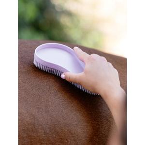 product/l/e/lemieux_it07034001_cranberry-lilac-rosemary_1.jpg