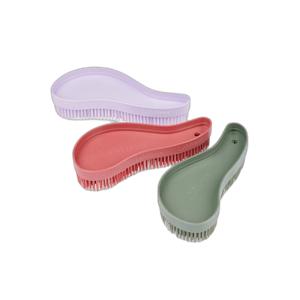 product/l/e/lemieux_it07034001_cranberry-lilac-rosemary_2.jpg