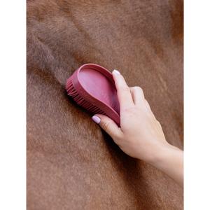 product/l/e/lemieux_it07034001_cranberry-lilac-rosemary_3.jpg