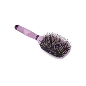 product/l/e/lemieux_it07035001_lilac_1.jpg