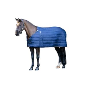 product/l/e/lemieux_it07051025_navy_2.jpg