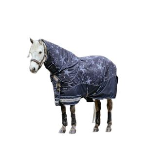 product/l/e/lemieux_it07055025_navy_2.jpg