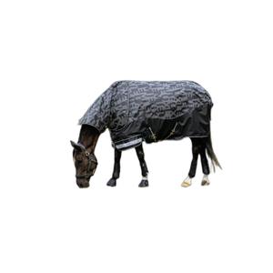 product/l/e/lemieux_it07060025_noir_1.jpg