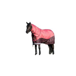 product/l/e/lemieux_it07064025_cranberry_1.jpg