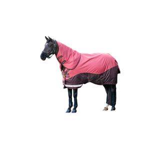 product/l/e/lemieux_it07065025_cranberry_1.jpg