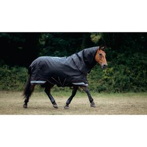 product/l/e/lemieux_it07074025_noir_3.jpg