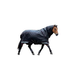product/l/e/lemieux_it07075025_noir_1.jpg