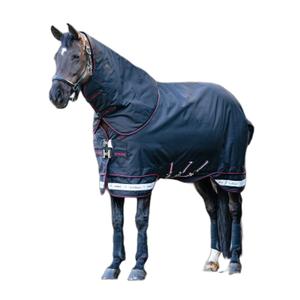 product/l/e/lemieux_it07075025_noir_2.jpg