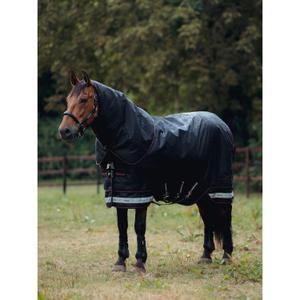 product/l/e/lemieux_it07075025_noir_4.jpg