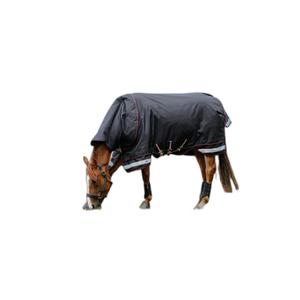 product/l/e/lemieux_it07076025_noir_1.jpg