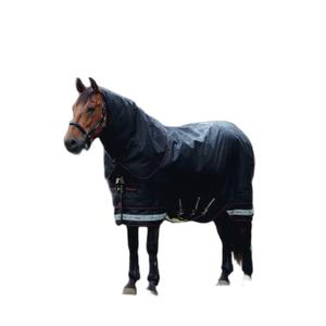 product/l/e/lemieux_it07076025_noir_2.jpg