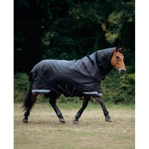 product/l/e/lemieux_it07076025_noir_3.jpg