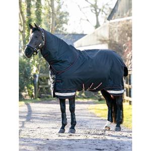 product/l/e/lemieux_it07076025_noir_4.jpg