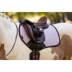 product/l/e/lemieux_it07083_004.jpg