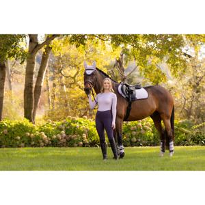 product/l/e/lemieux_it07083_006.jpg