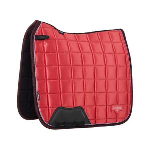 it07098005-tapis-de-dressage-pour-cheval-lemieux-loire-classic-square-cranberry