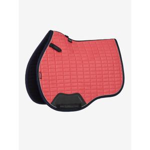 it07103005-tapis-de-cso-lemieux-suede-gp-square-cranberry