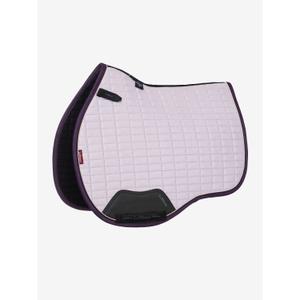 it07104005-tapis-de-cso-lemieux-suede-gp-square-lilac