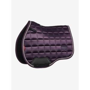 it07105005-tapis-de-cso-lemieux-loire-classic-gp-square-juniper