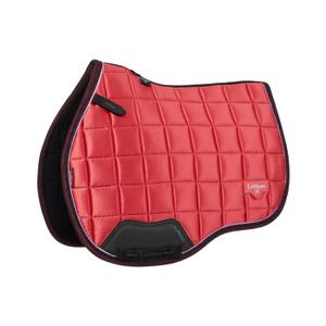 it07106005-tapis-de-cso-lemieux-loire-classic-gp-square-cranberry