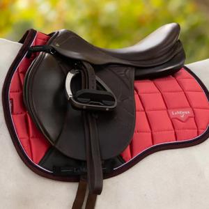 product/l/e/lemieux_it07106005_cranberry_2.jpg