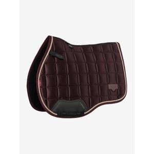 it07107005-tapis-de-cso-lemieux-loire-classic-gp-square-damson