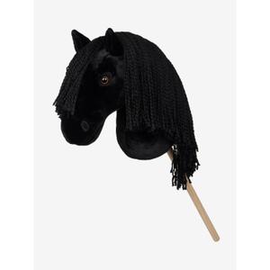 it07112001-hobby-horse-lemieux-spike-spike-tu