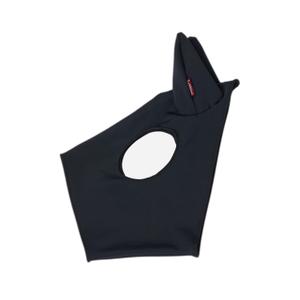 it07113001-masque-pour-cheval-lemieux-stay-calm-hobby-noir-tu