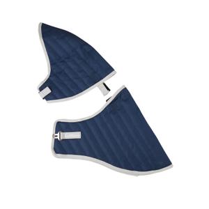 product/l/e/lemieux_it07115001_navy_1.jpg