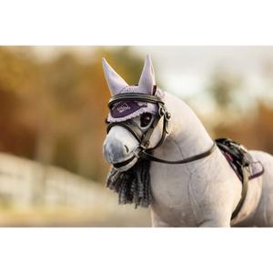 product/l/e/lemieux_it07135_002.jpg