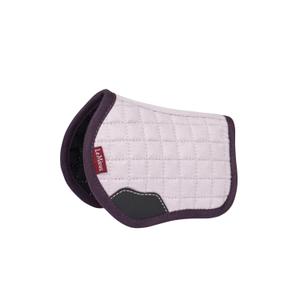 product/l/e/lemieux_it07139001_lilac_1.jpg
