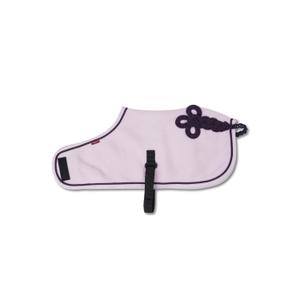 product/l/e/lemieux_it07141_001.jpg