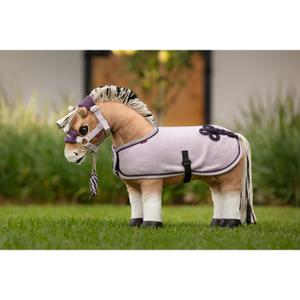 product/l/e/lemieux_it07141_003.jpg
