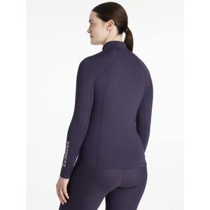 product/l/e/lemieux_it07157013_juniper_6.jpg