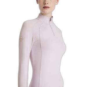 product/l/e/lemieux_it07161013_lilac_1.jpg